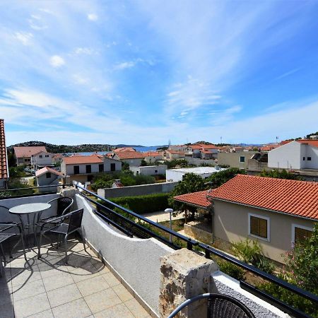 Tribalj Apartment Josip - Vod199 By Interhome מראה חיצוני תמונה
